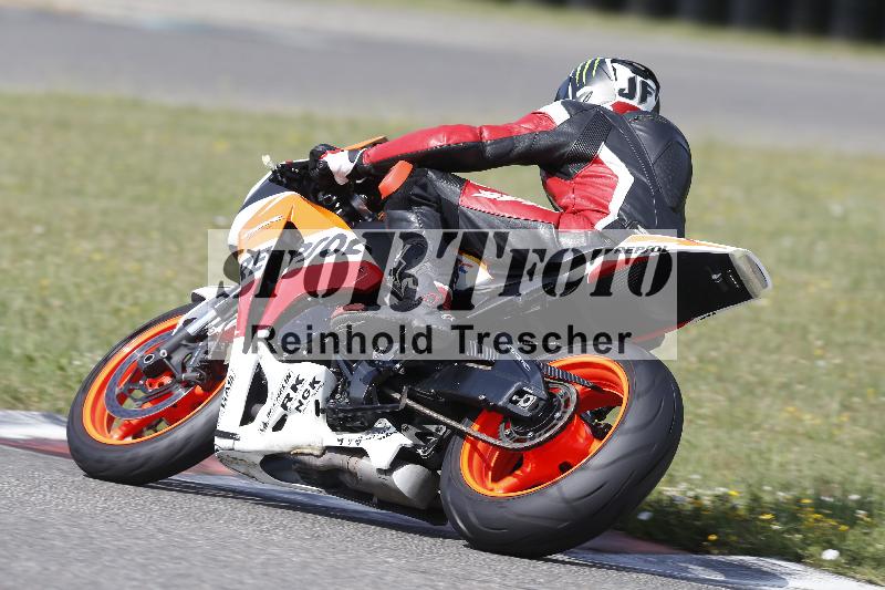 Archiv-2025/29 21.06.2025 PROMAX ADR/Gruppe gruen/699